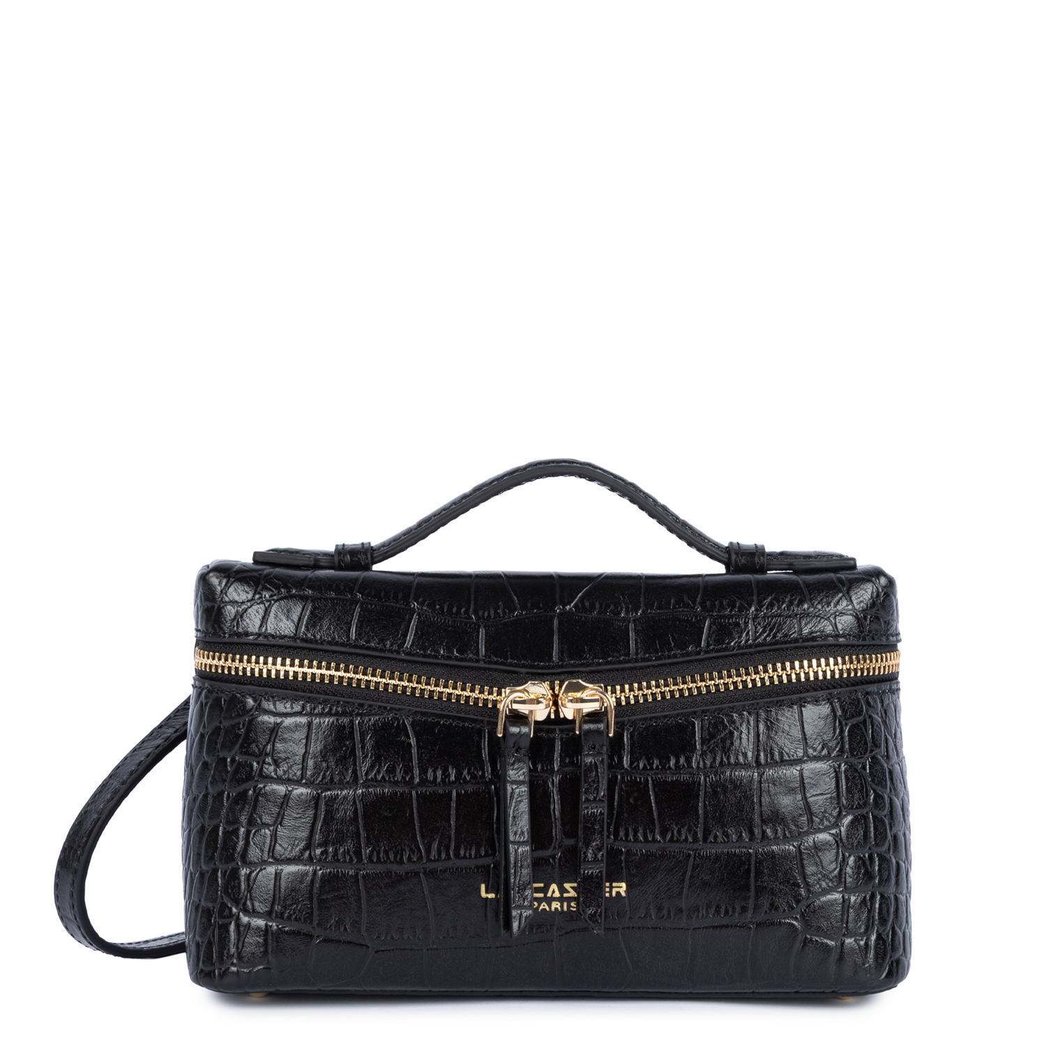 petit sac boite - exo 