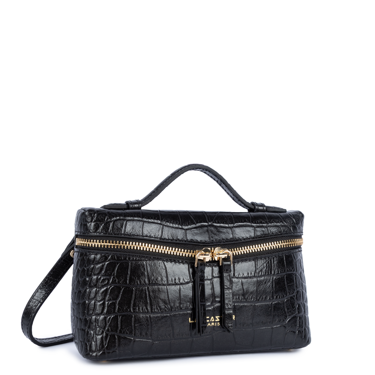 petit sac boite - exo 