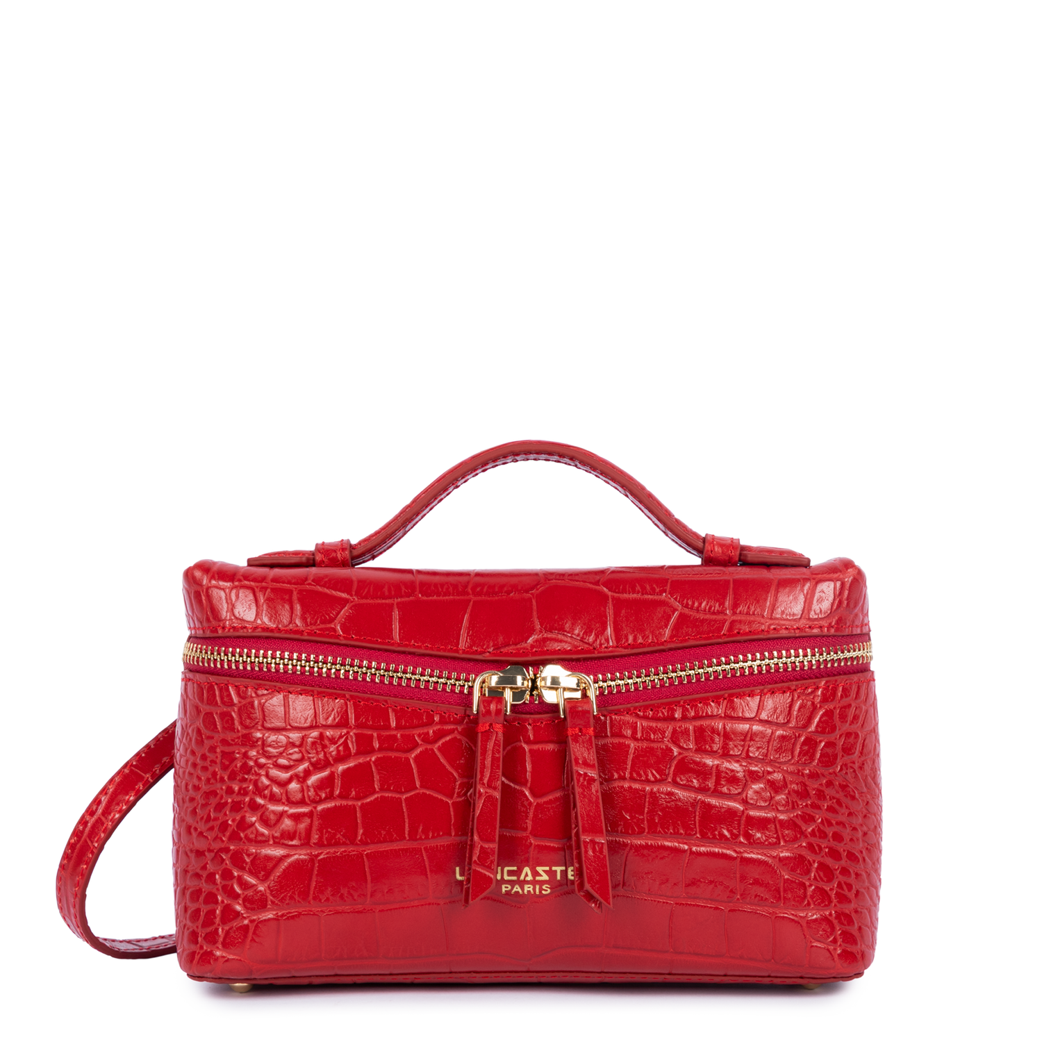 petit sac boite - exo 