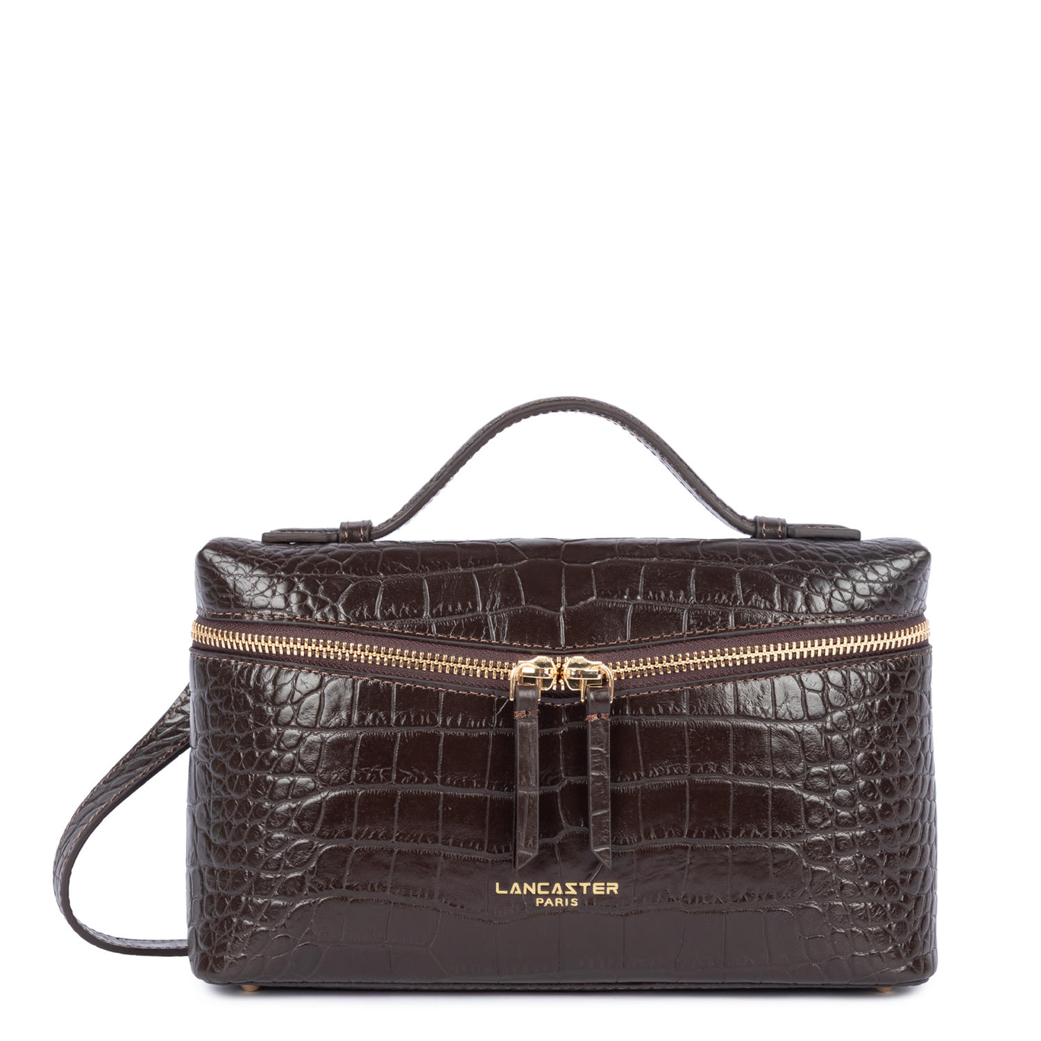 sac boite - exo 