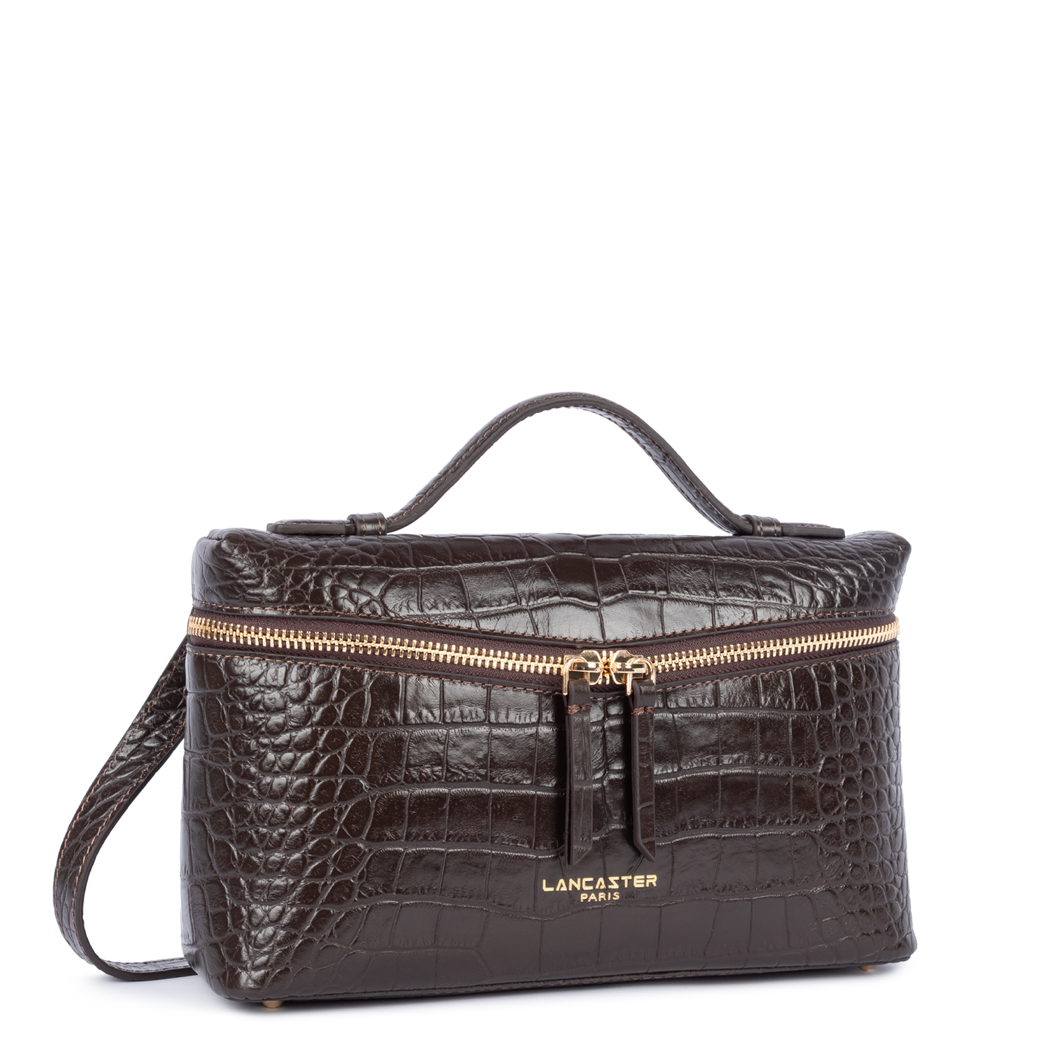 sac boite - exo 