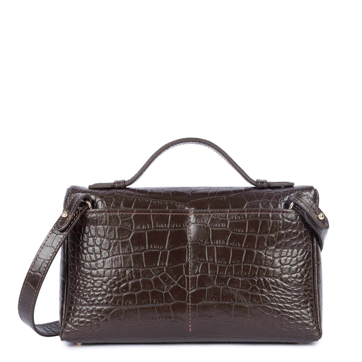 sac boite - exo 