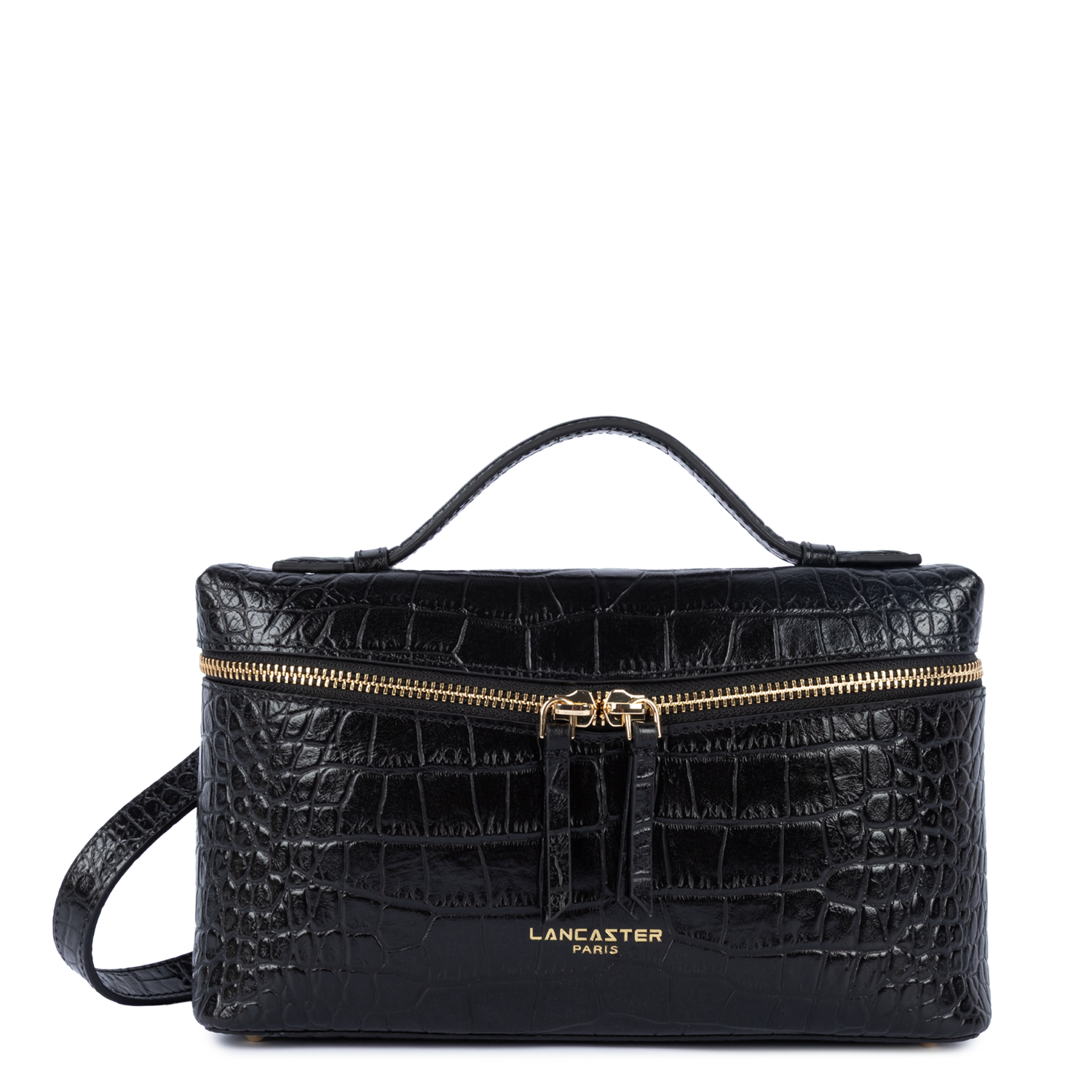 sac boite - exo 
