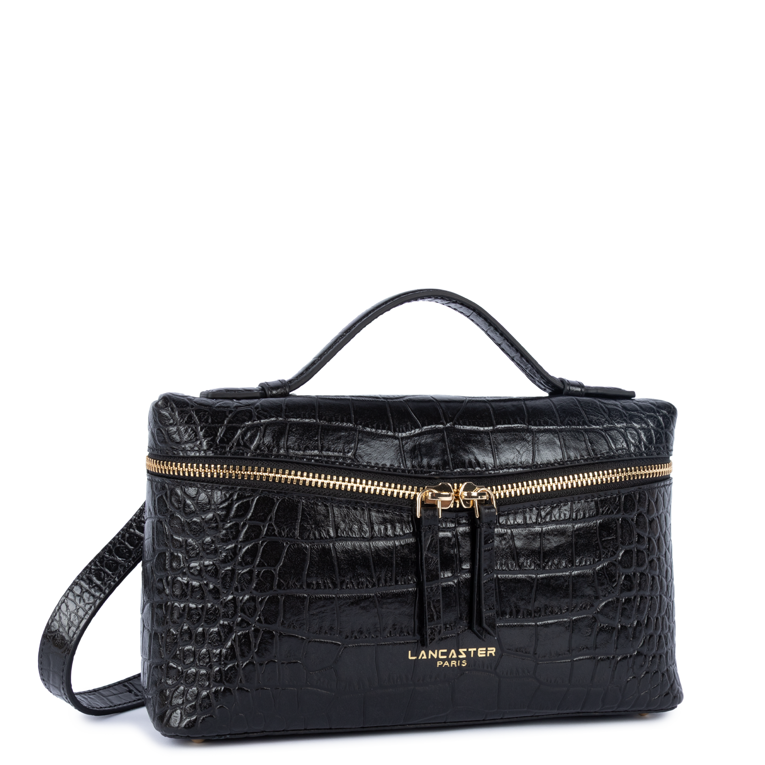 sac boite - exo 