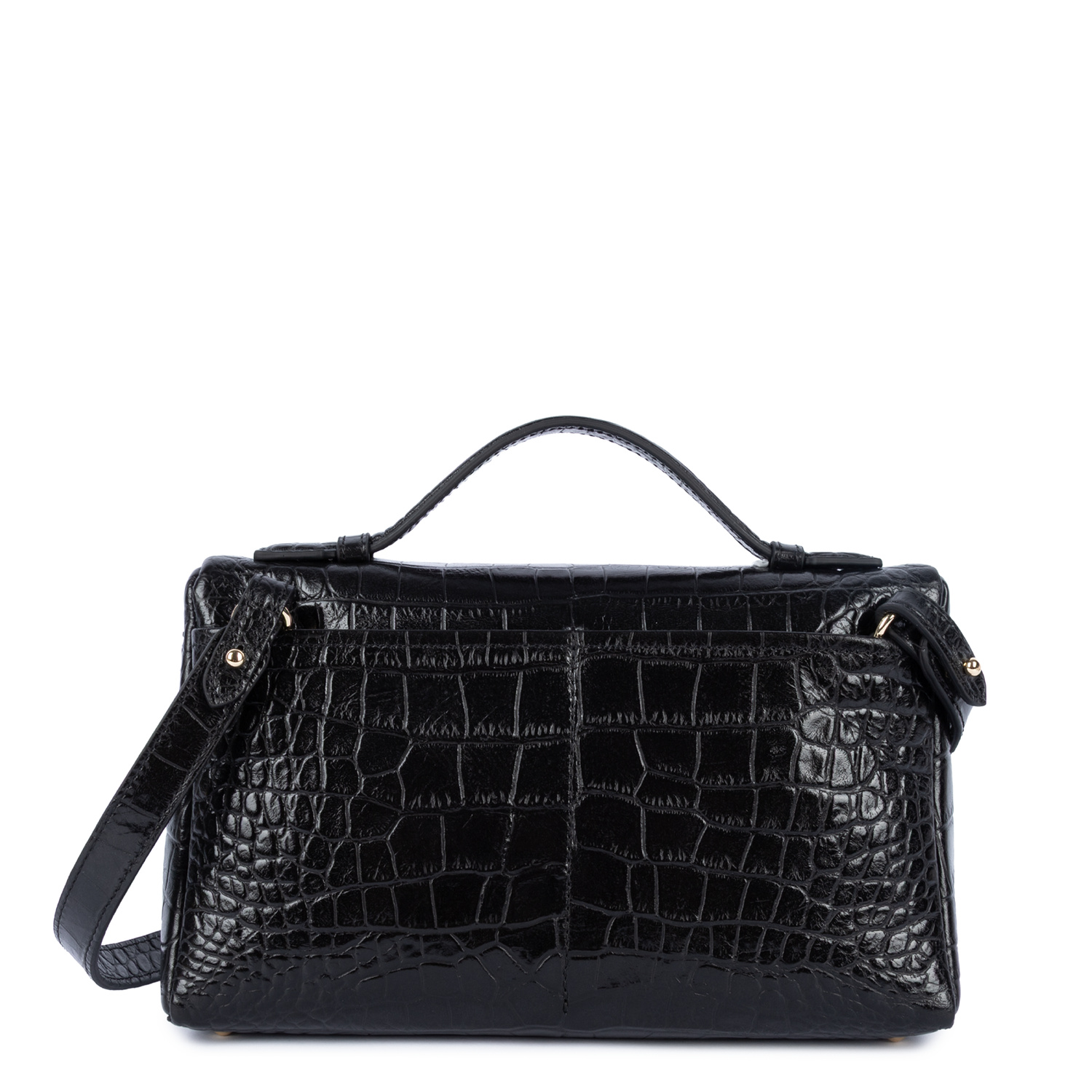 sac boite - exo 