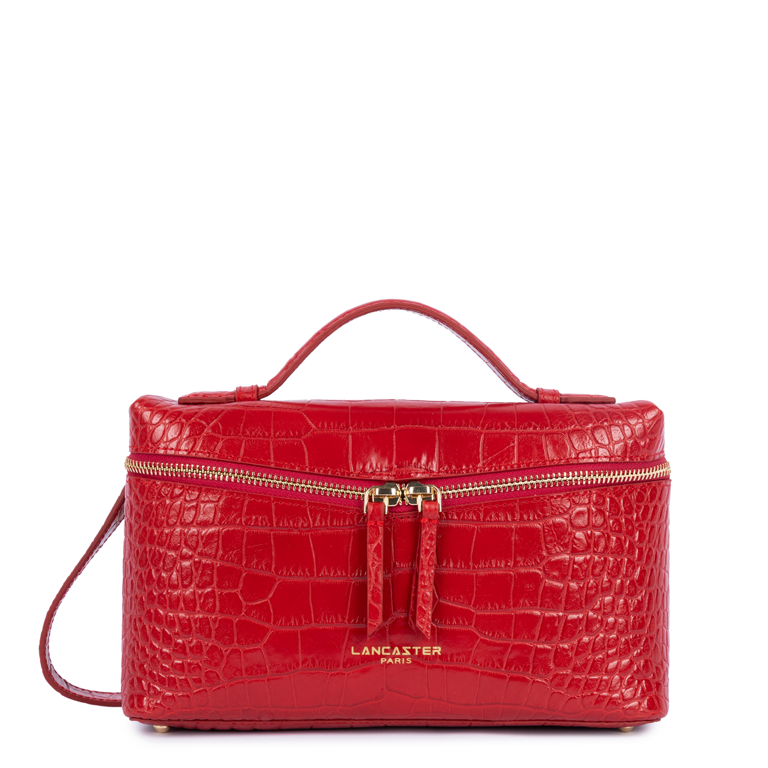 sac boite - exo 