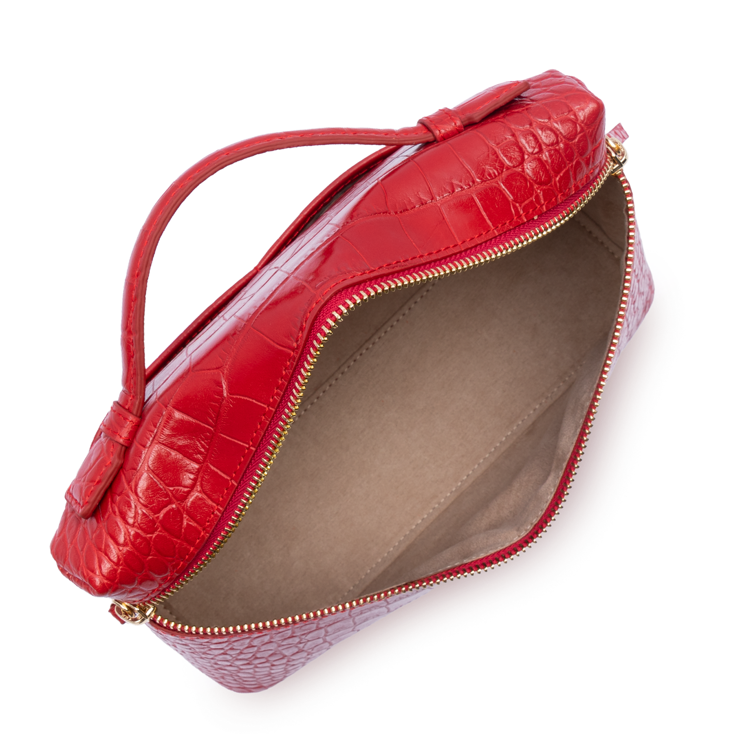 sac boite - exo 