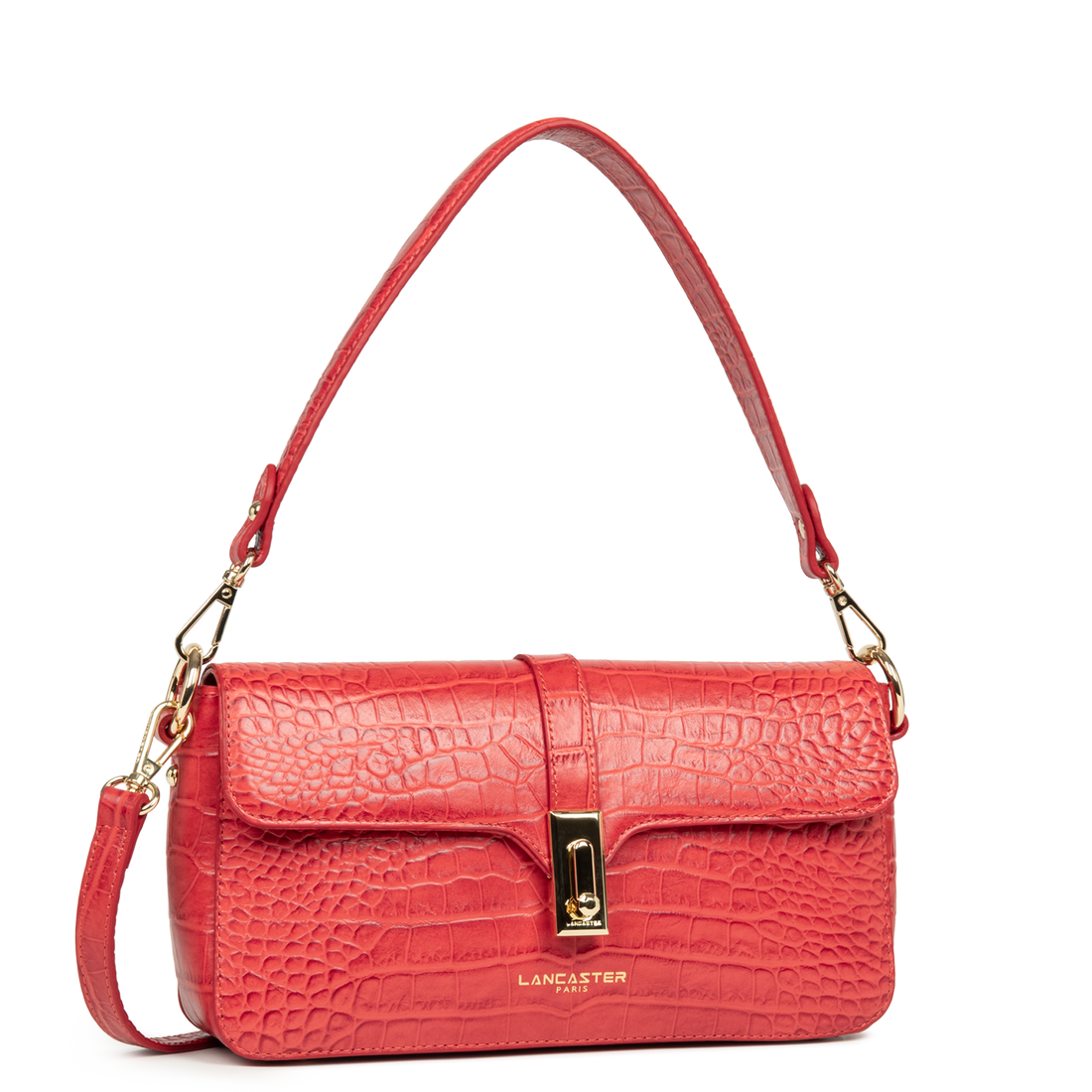sac trotteur - milano 