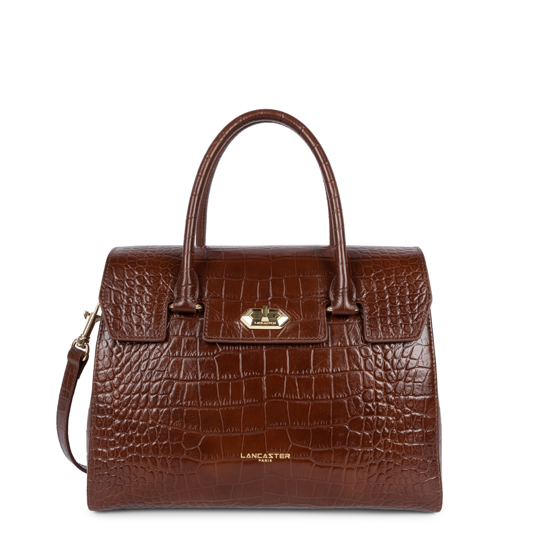 grand sac à main - exo 