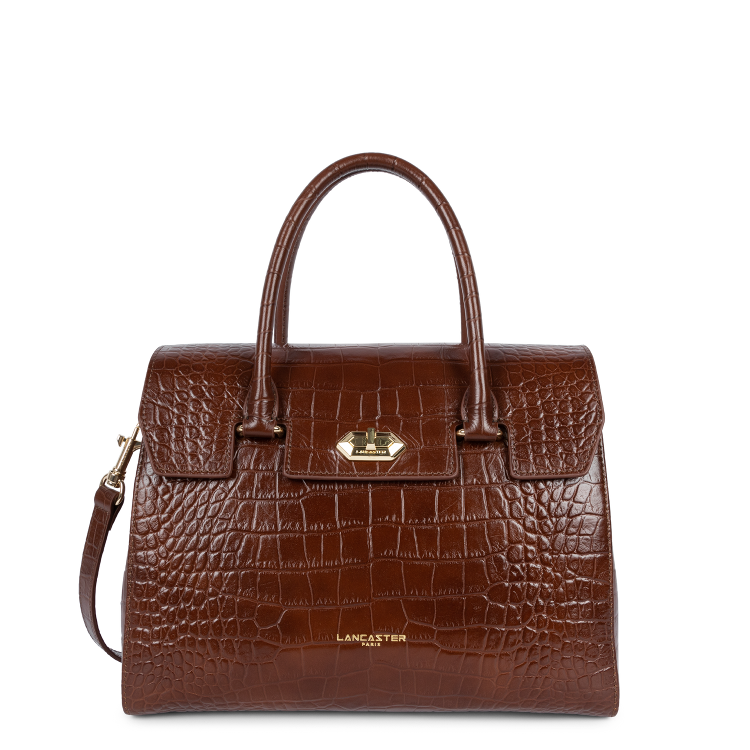 grand sac à main - exo 