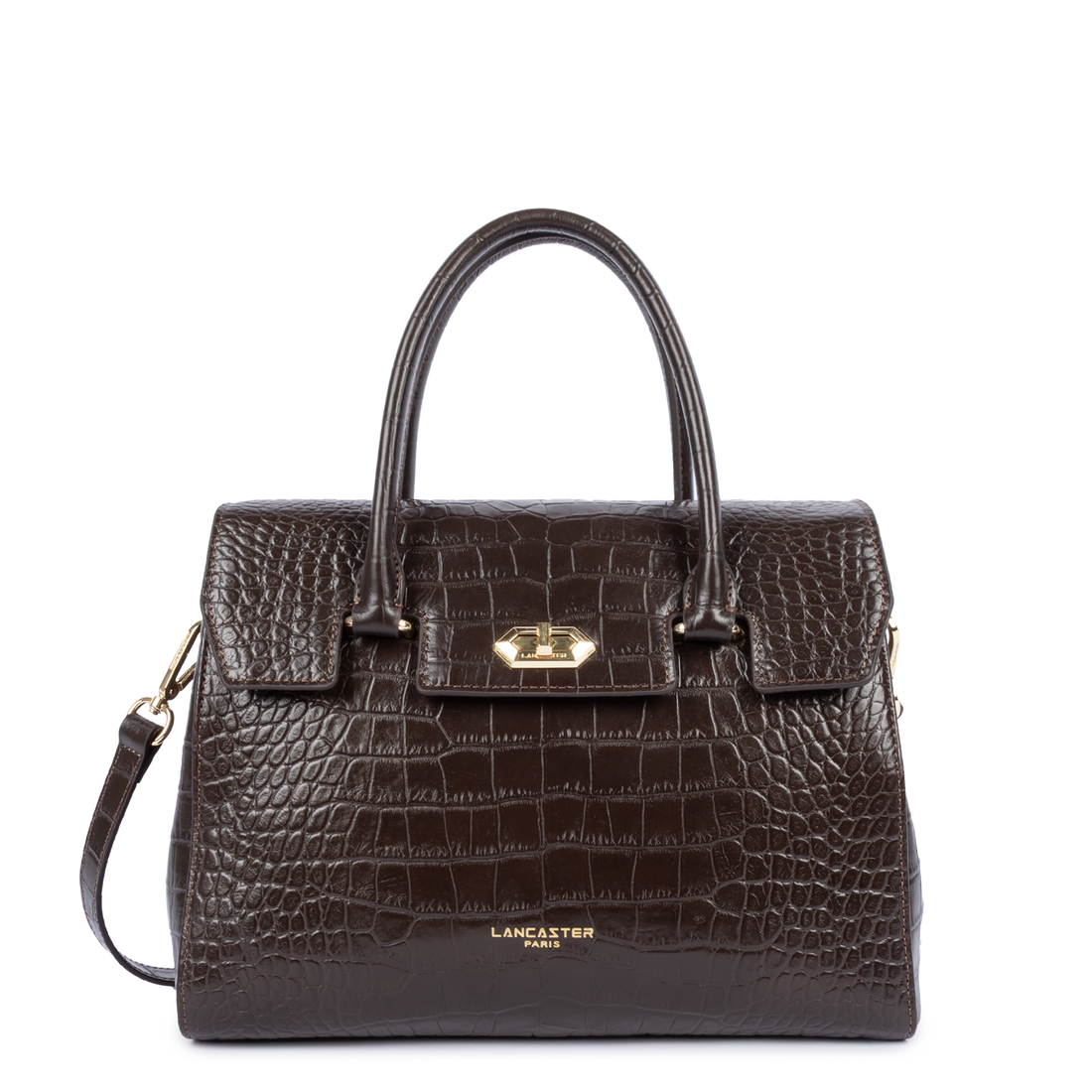 grand sac à main - exo 
