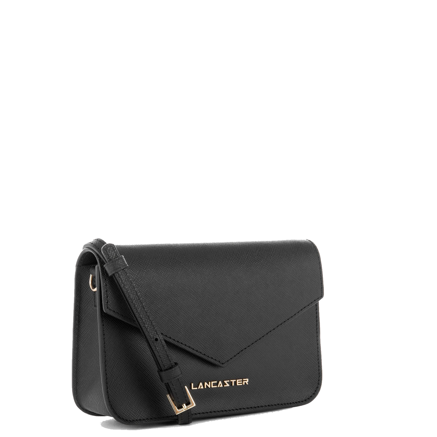 Lancaster crossbody bag hotsell