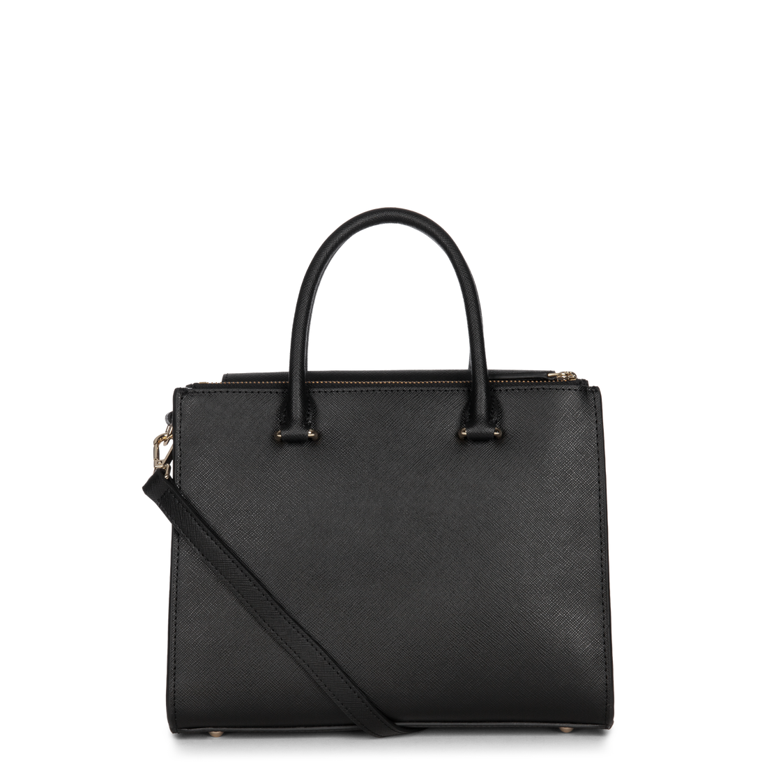 sac à main - saffiano signature 