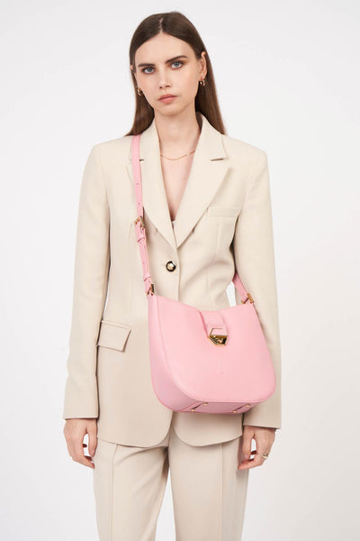 sac besace - delphino #couleur_rose-clair