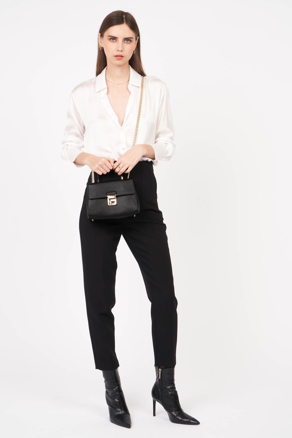 Sac tina lancaster cheap