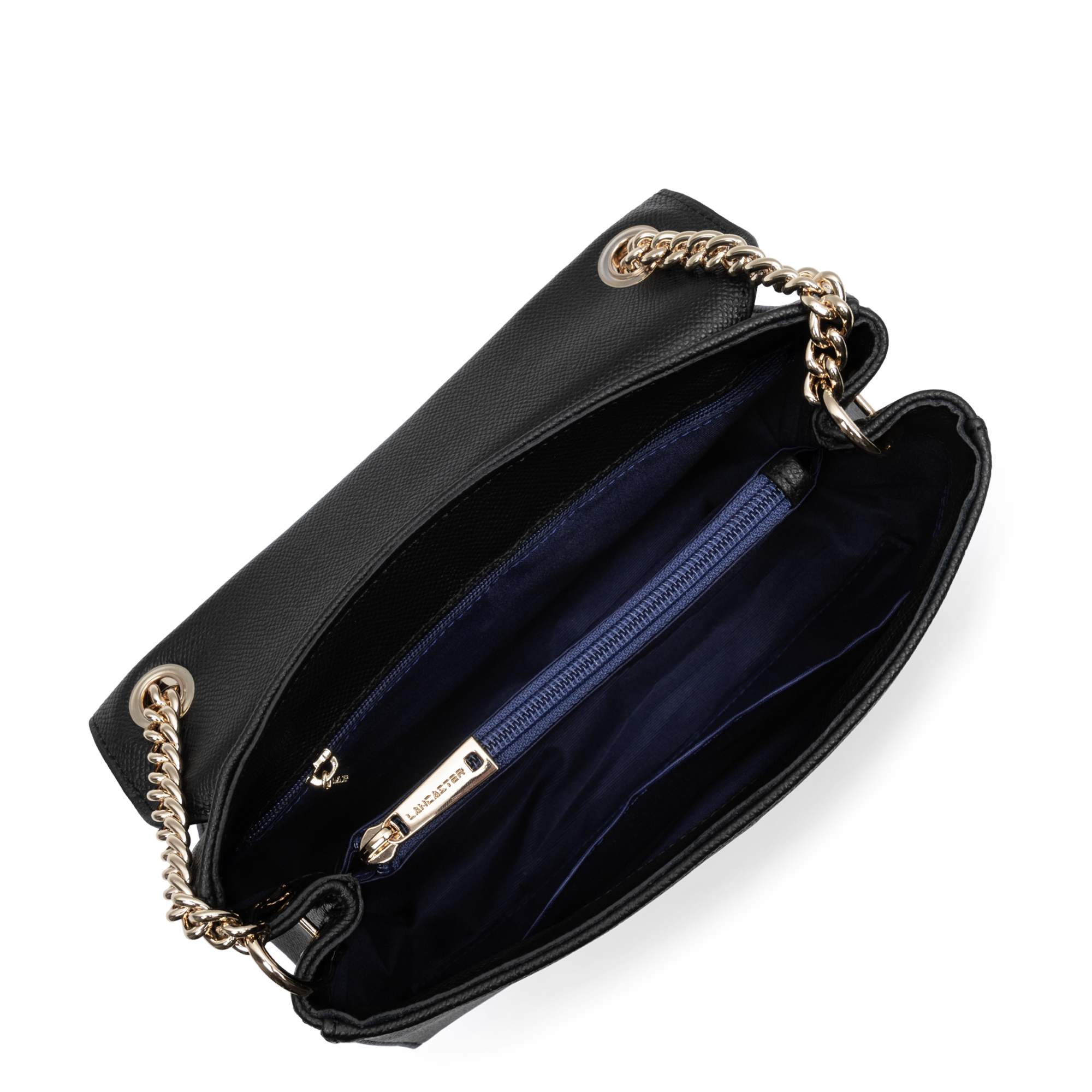 Sac tina lancaster cheap