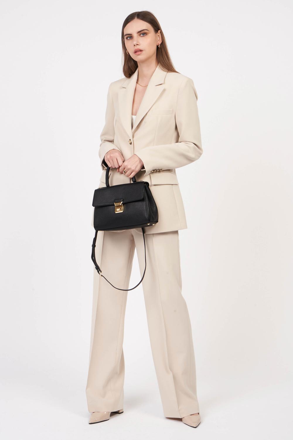 Sac tina lancaster discount