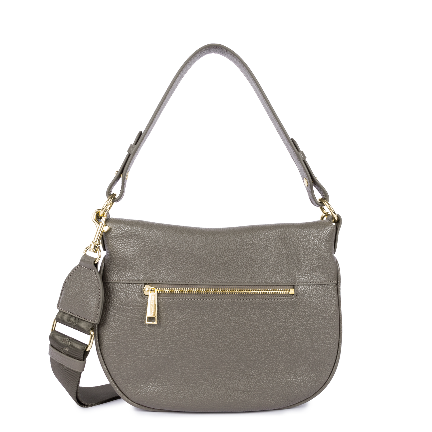 sac besace - dune gaia 
