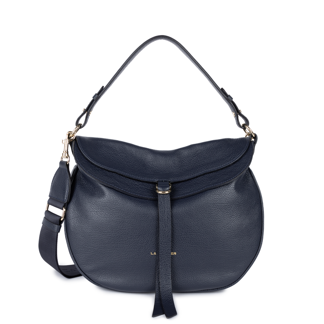 grand sac besace - dune gaia 