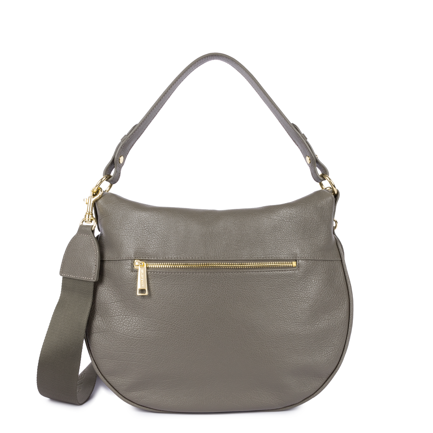 grand sac besace - dune gaia 