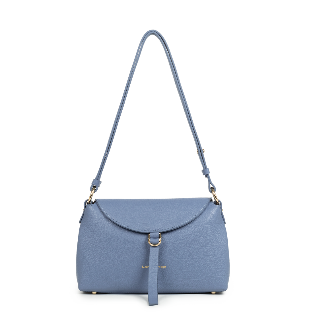 petit sac trotteur - dune gaia