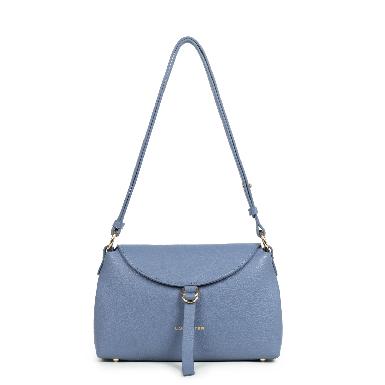 petit sac trotteur - dune gaia 