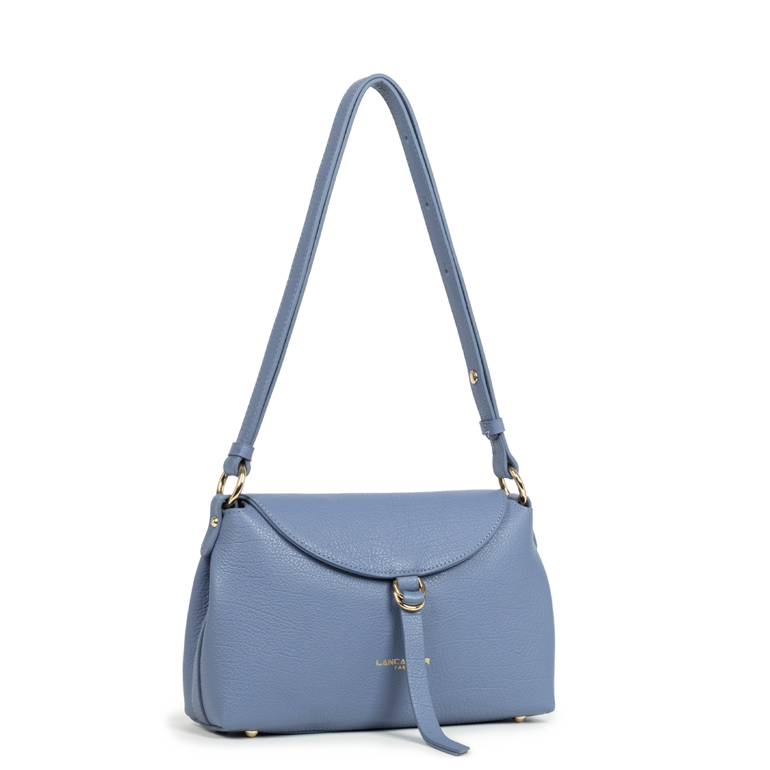 petit sac trotteur - dune gaia