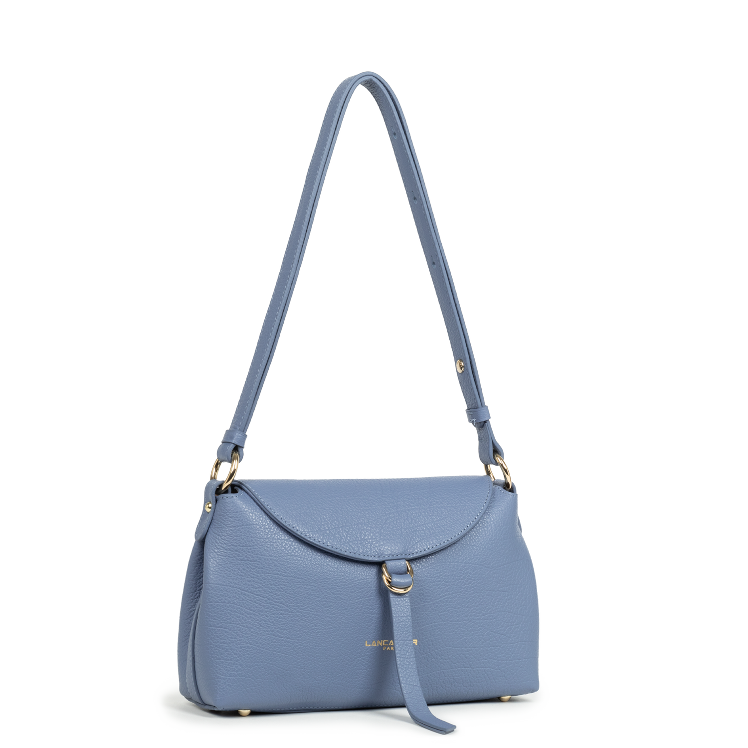 petit sac trotteur - dune gaia 