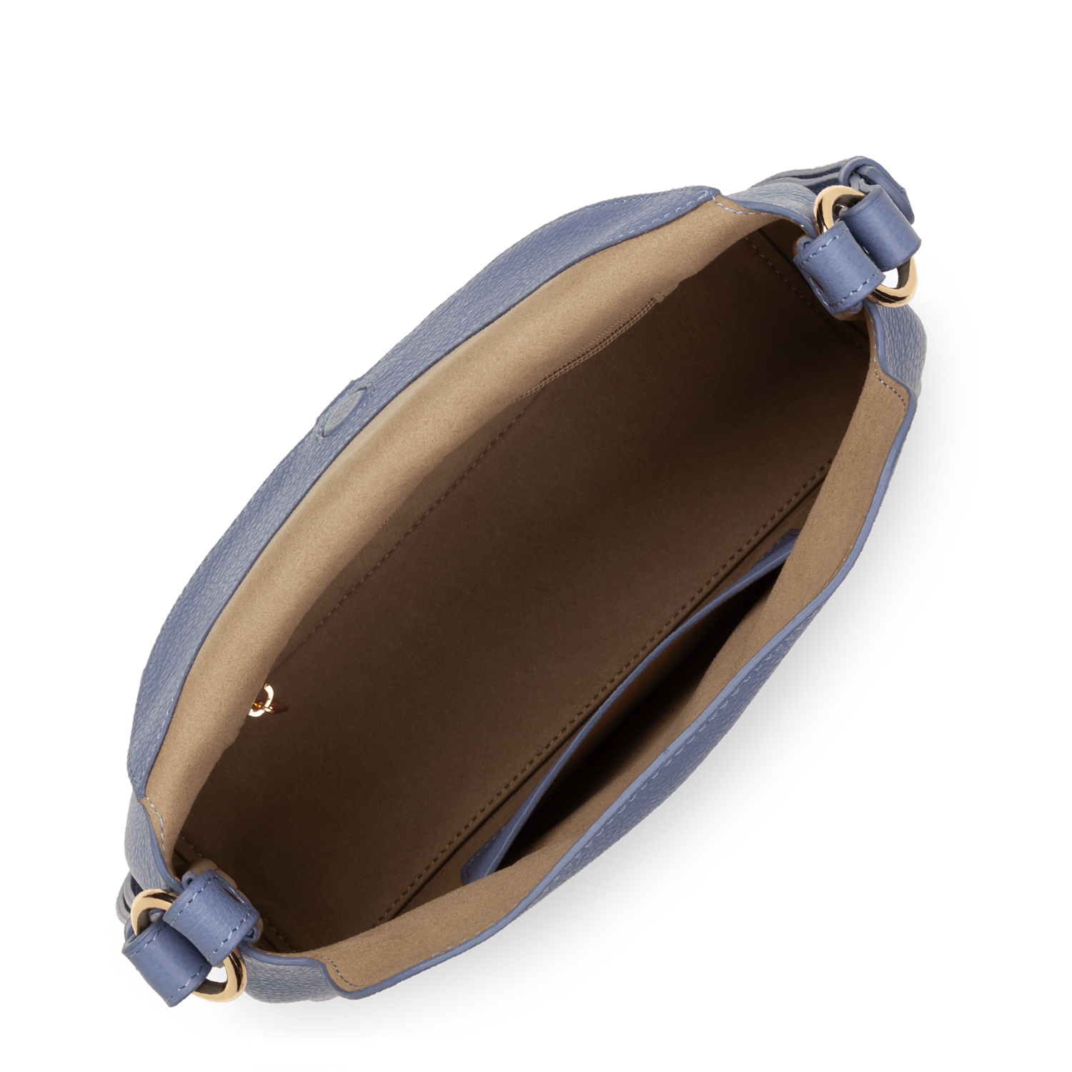 petit sac trotteur - dune gaia 