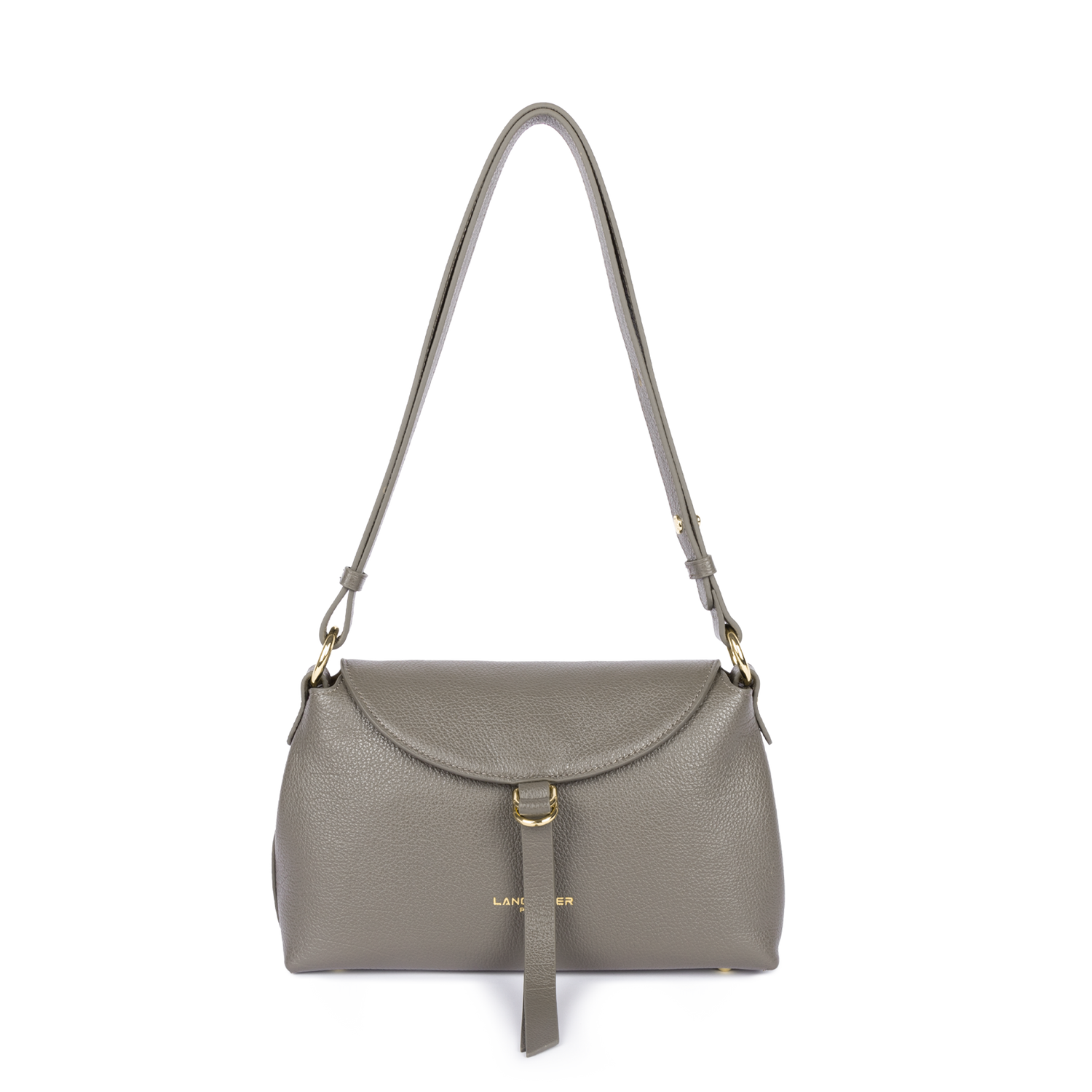 petit sac trotteur - dune gaia 