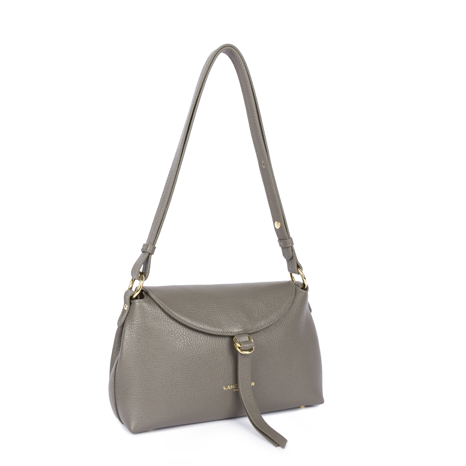 petit sac trotteur - dune gaia 