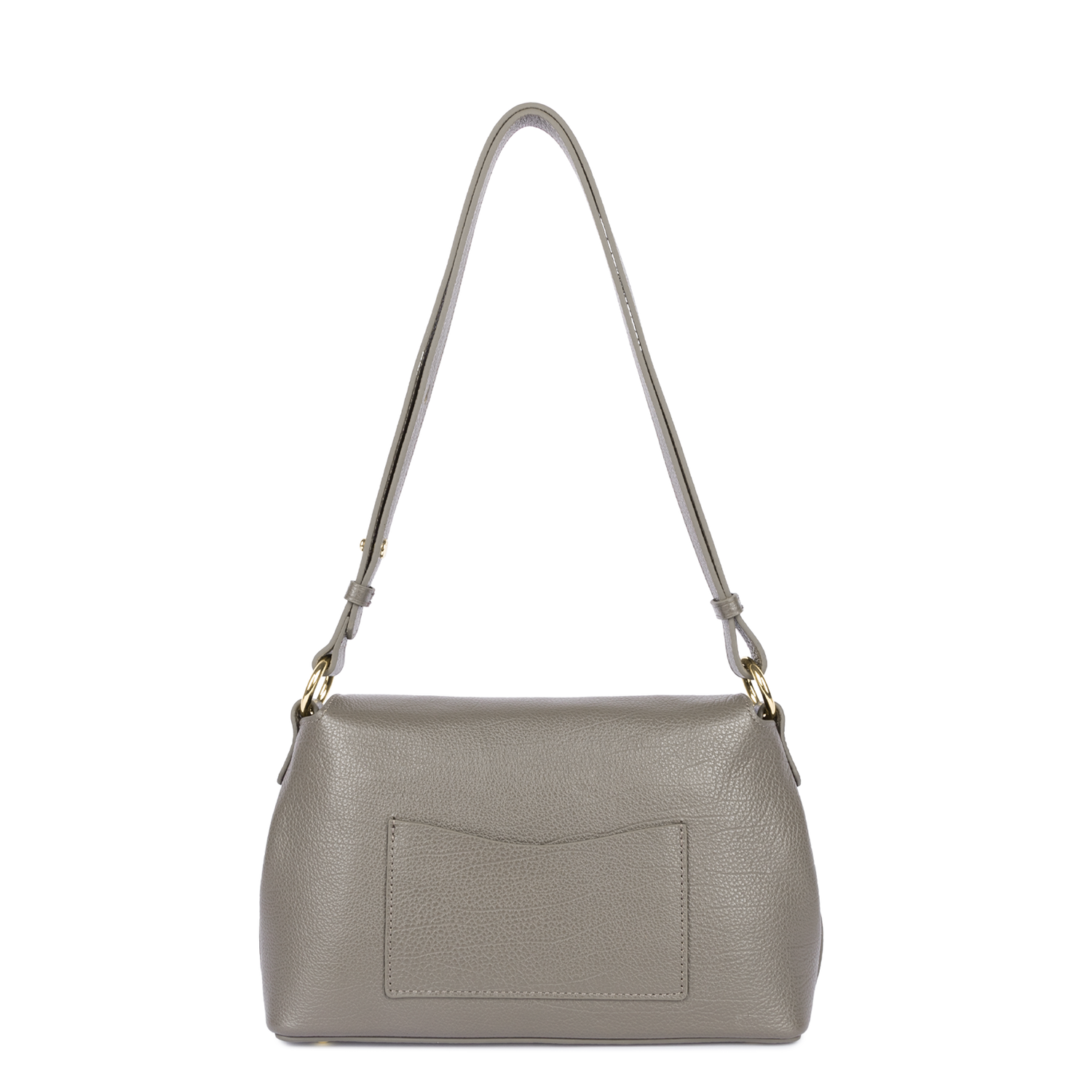 petit sac trotteur - dune gaia 