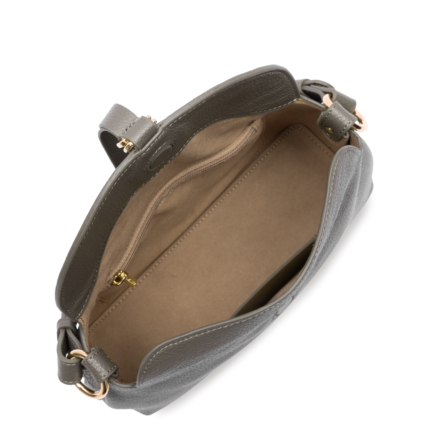 petit sac trotteur - dune gaia 