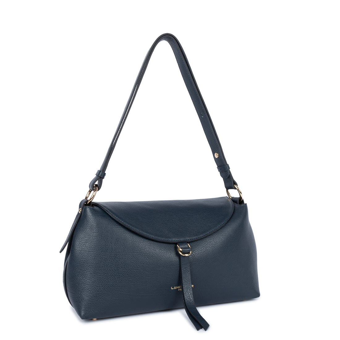 sac trotteur - dune gaia 