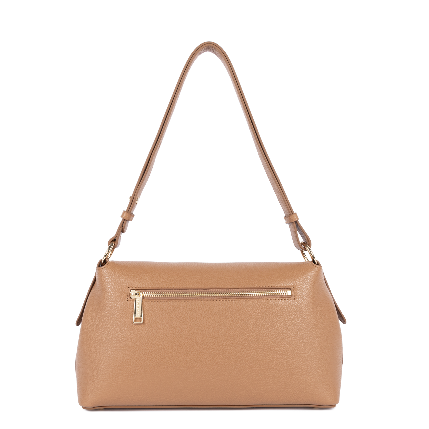sac trotteur - dune gaia 