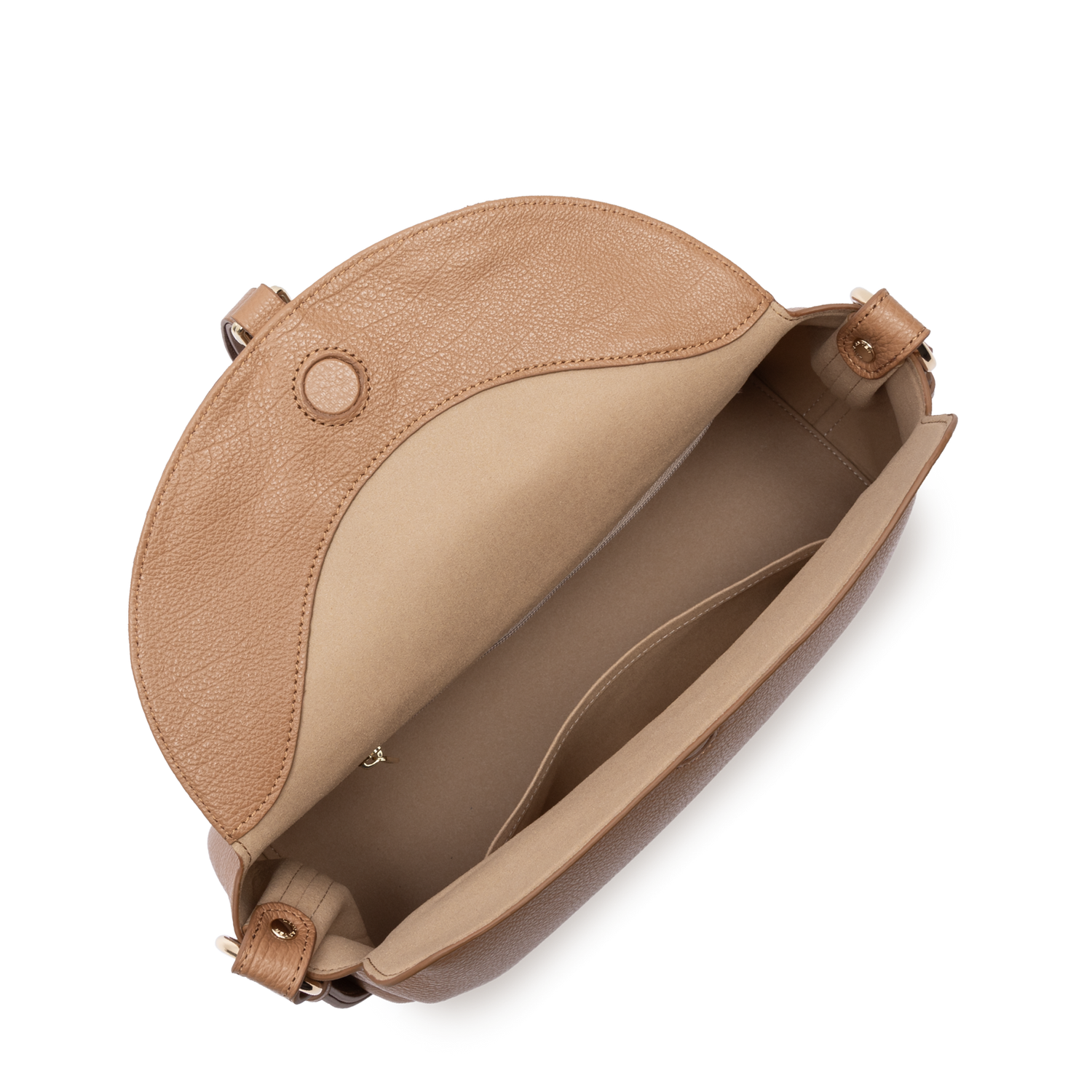 sac trotteur - dune gaia 