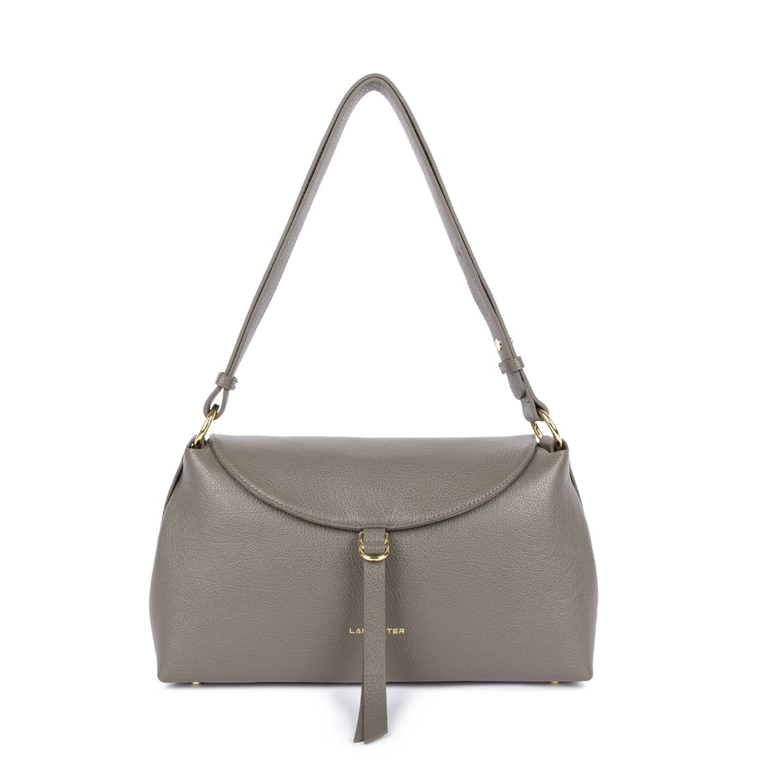 sac trotteur - dune gaia 