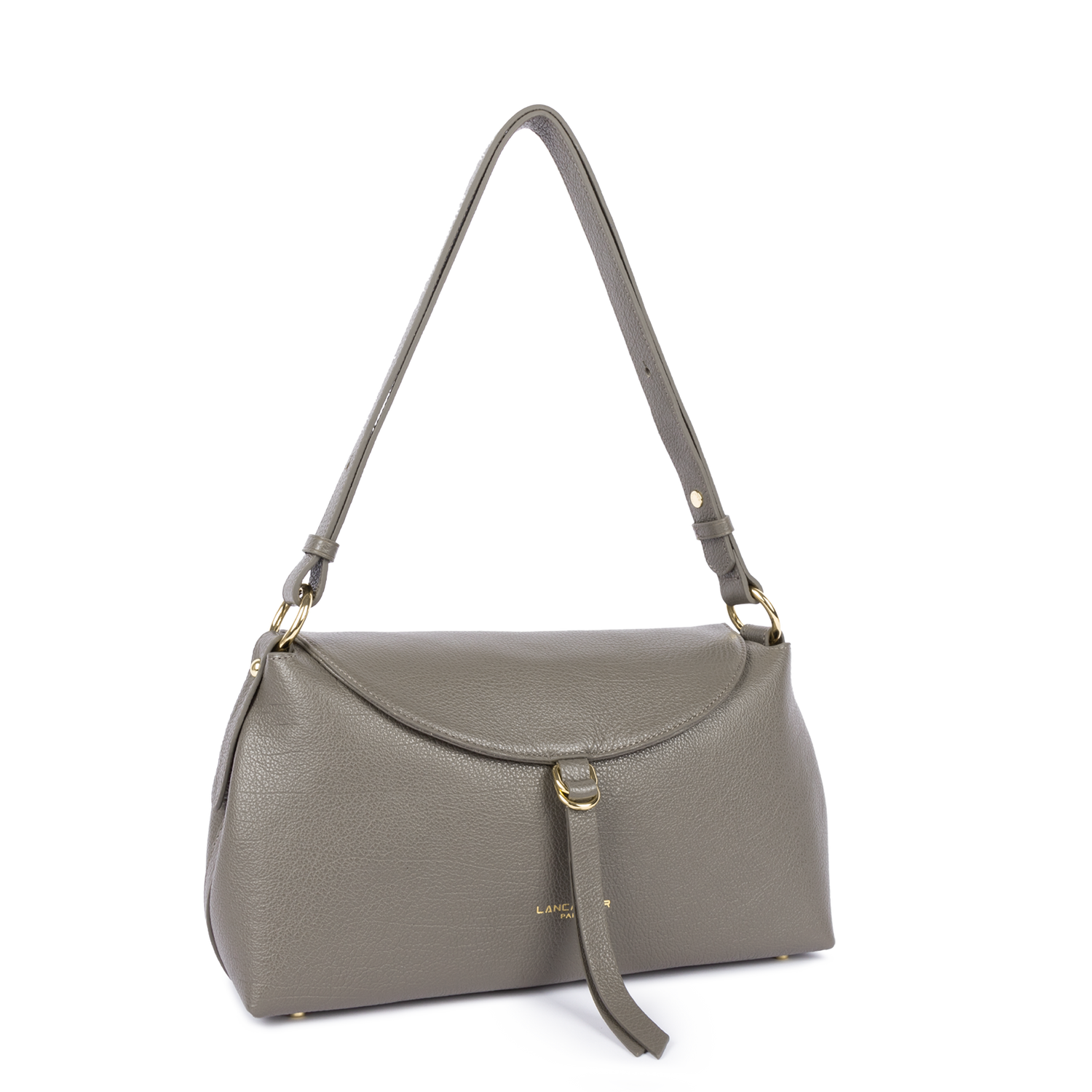 sac trotteur - dune gaia 