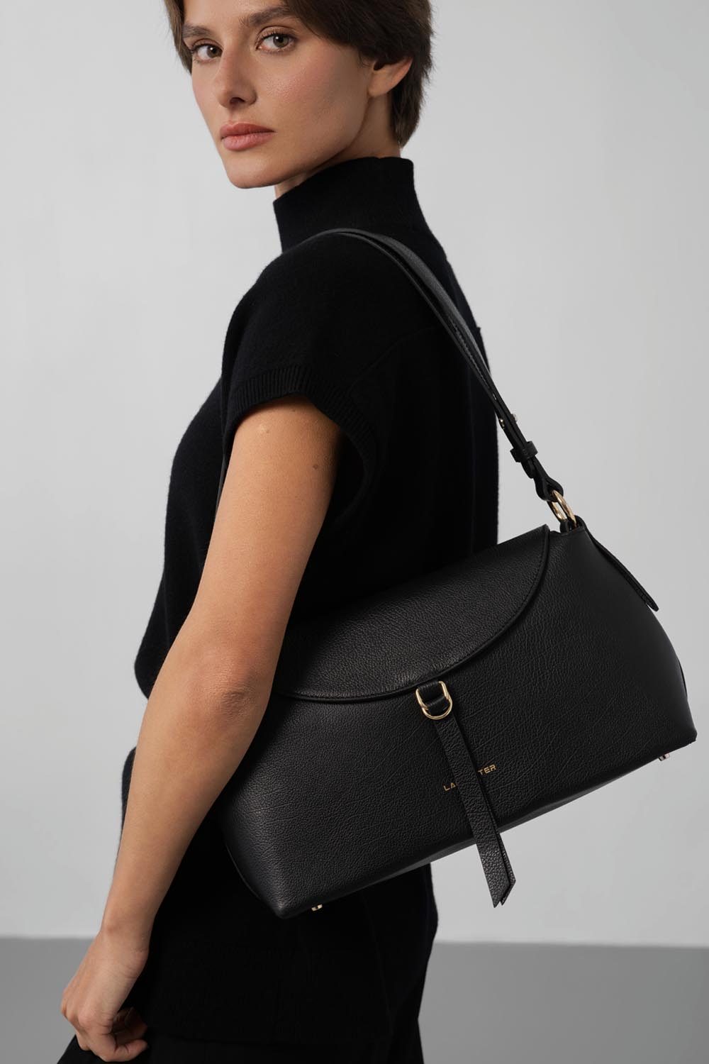 sac trotteur - dune gaia 