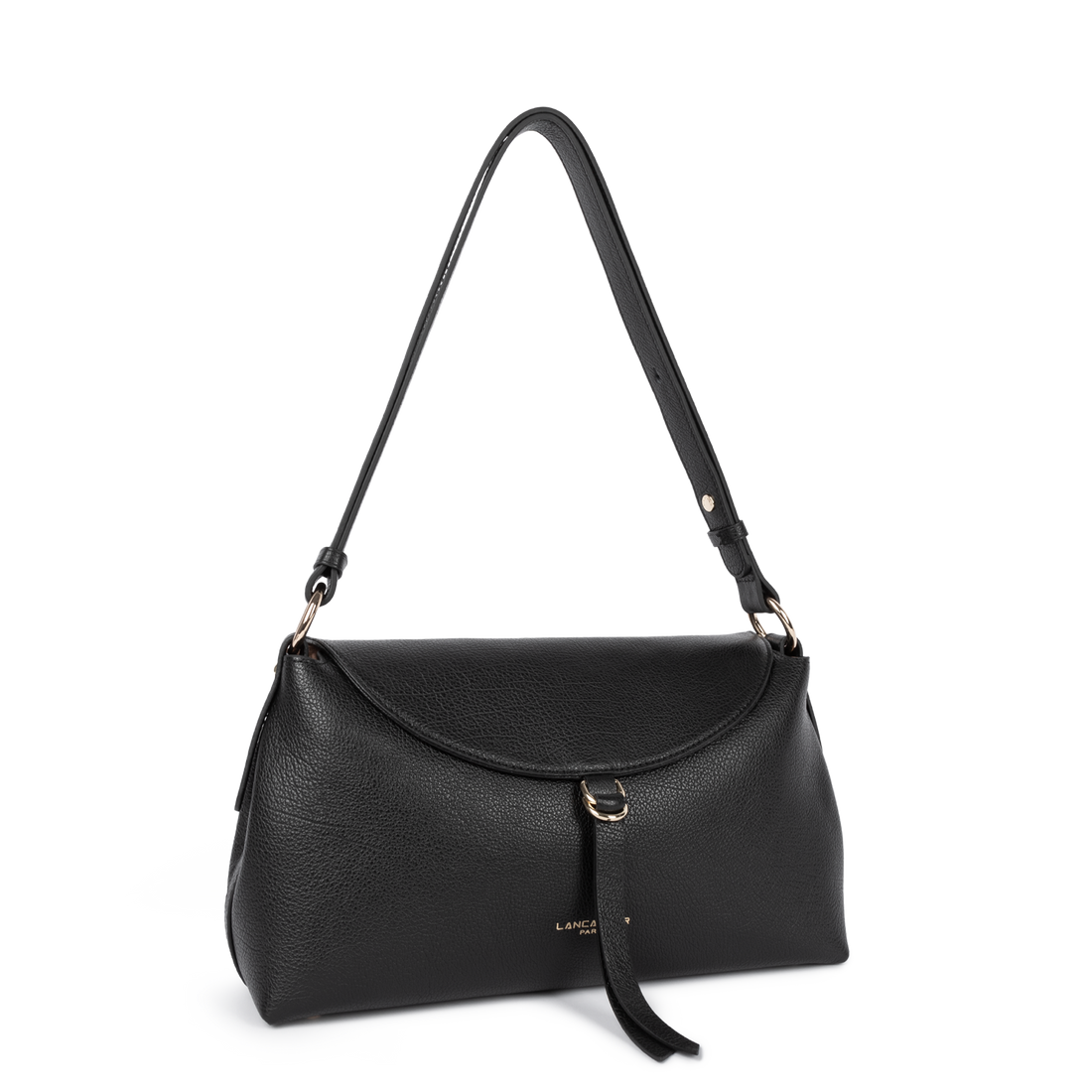 sac trotteur - dune gaia 