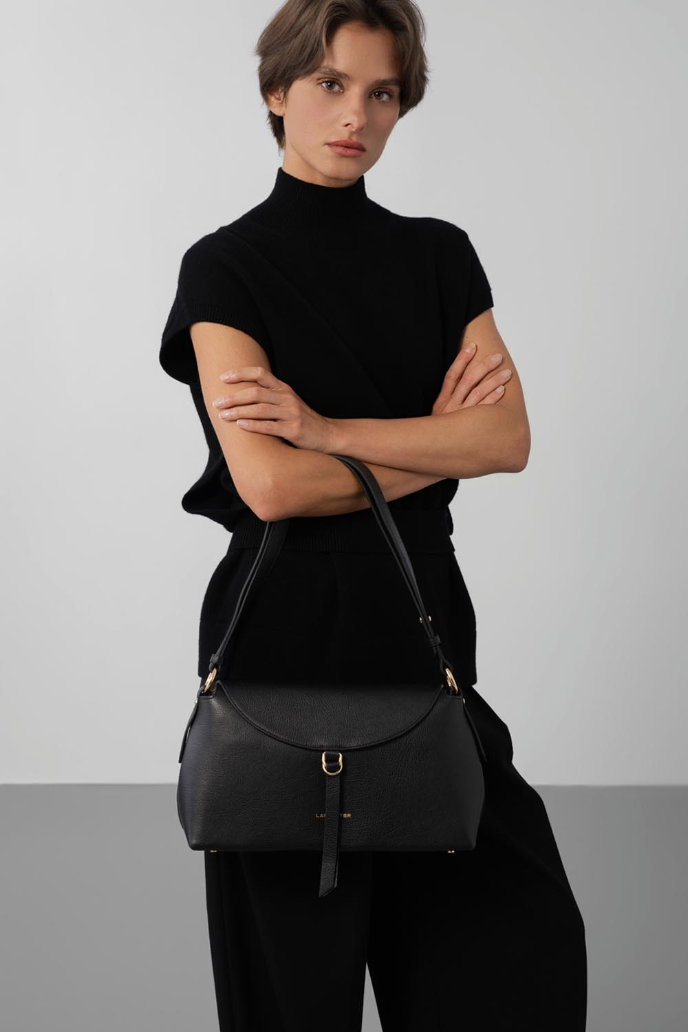 sac trotteur - dune gaia 