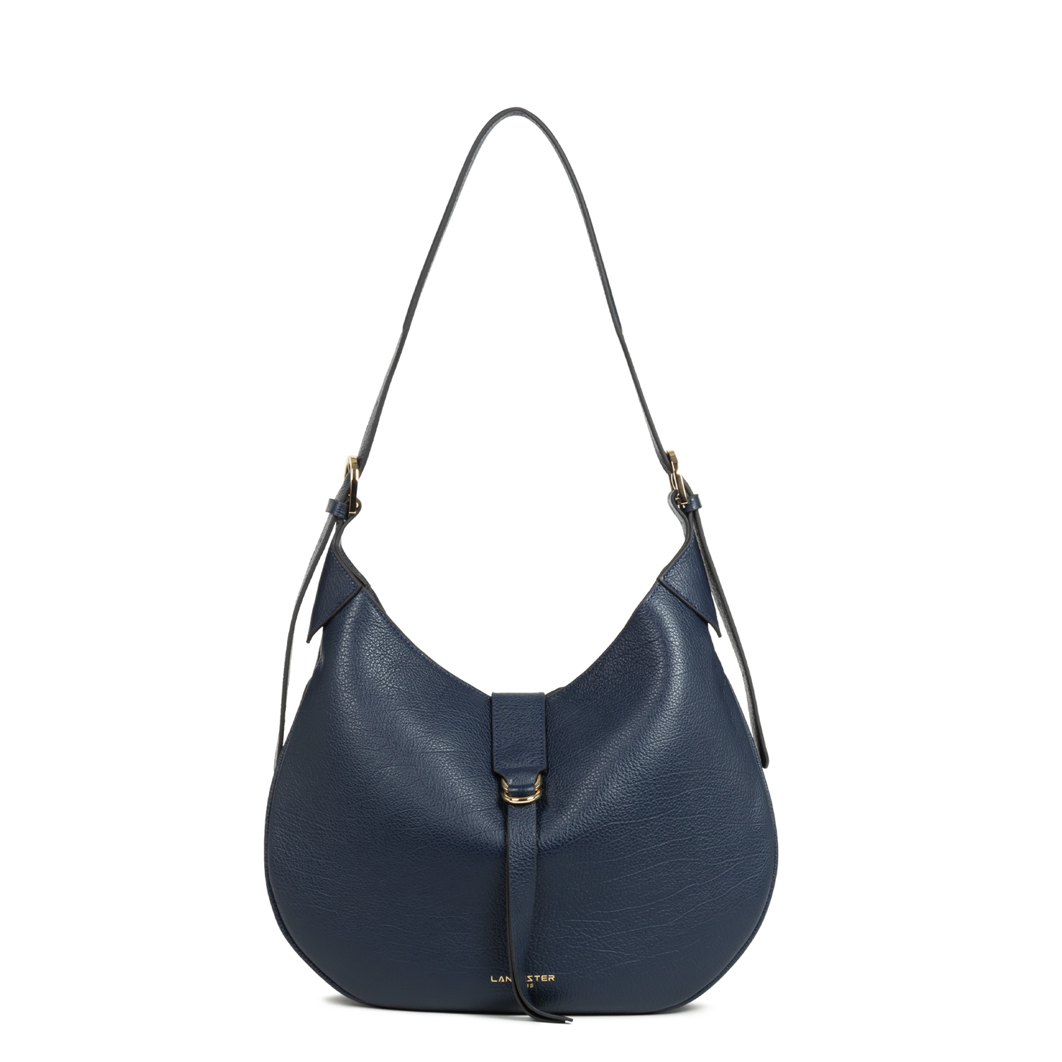 sac besace - dune gaia 