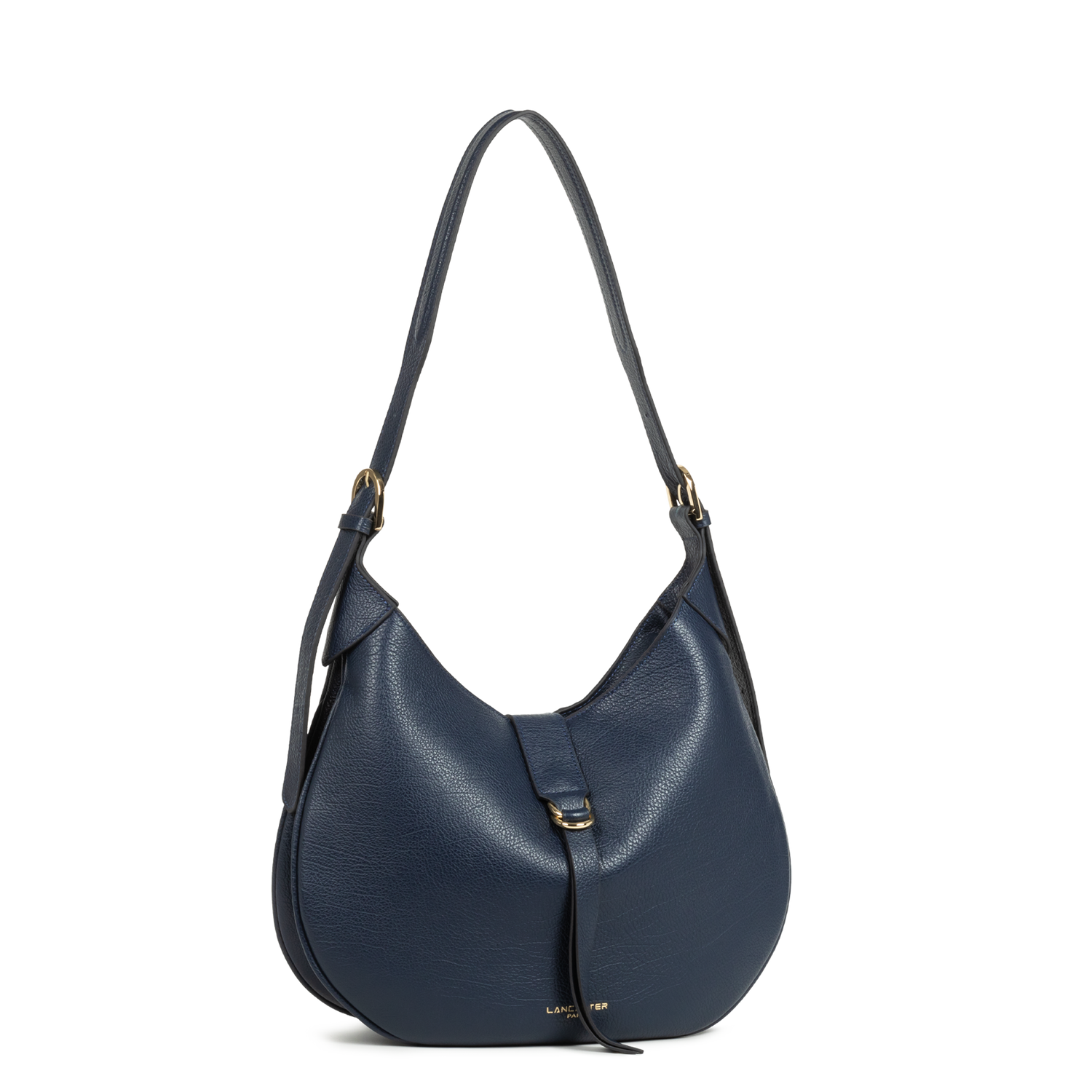 sac besace - dune gaia 