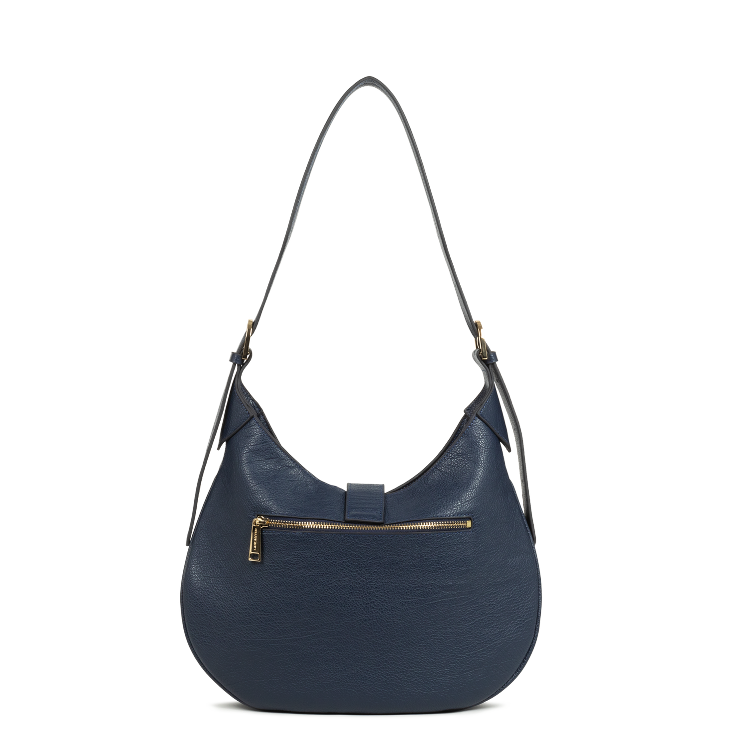 sac besace - dune gaia 