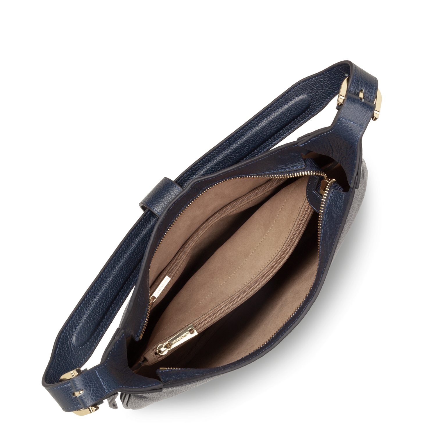 sac besace - dune gaia 