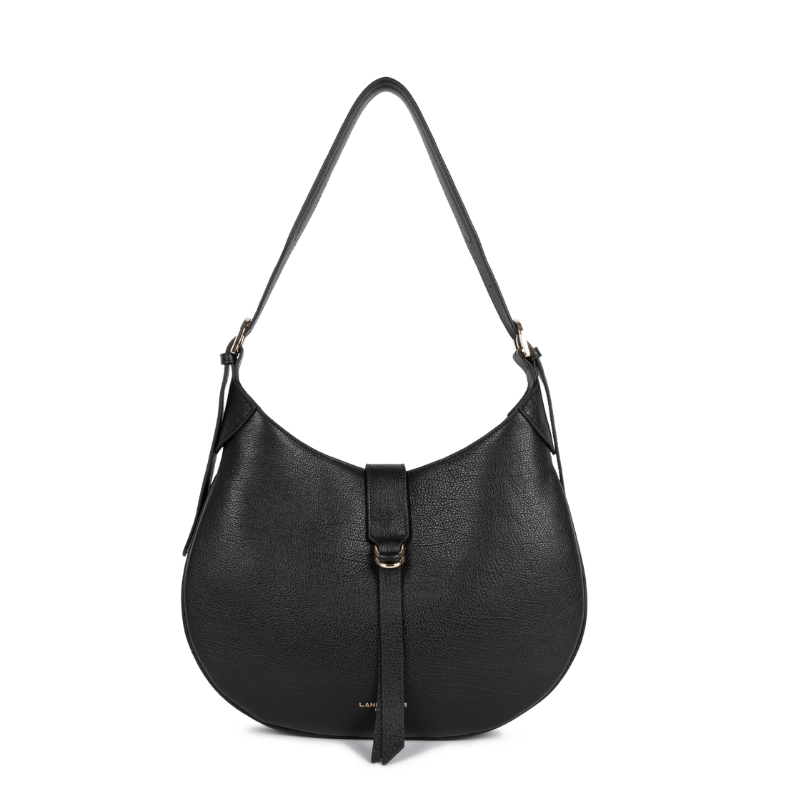 sac besace - dune gaia 