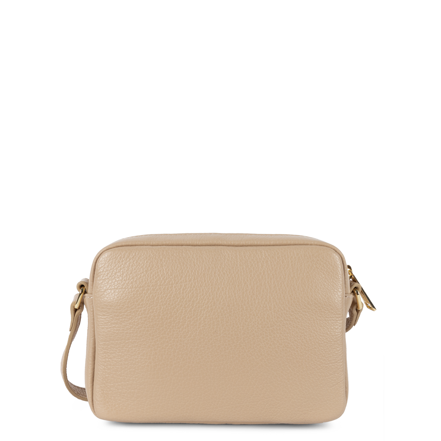 petit sac trotteur - dune