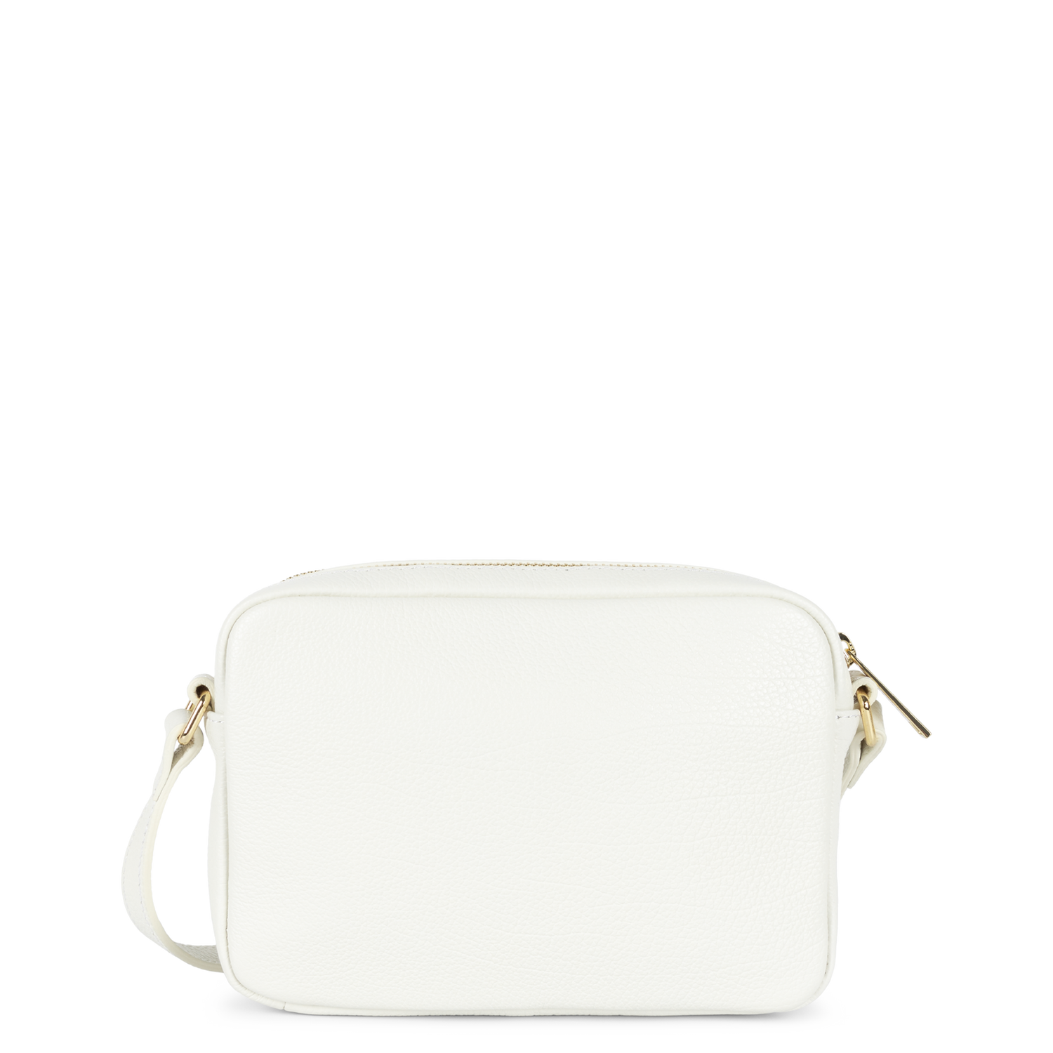 petit sac trotteur - dune