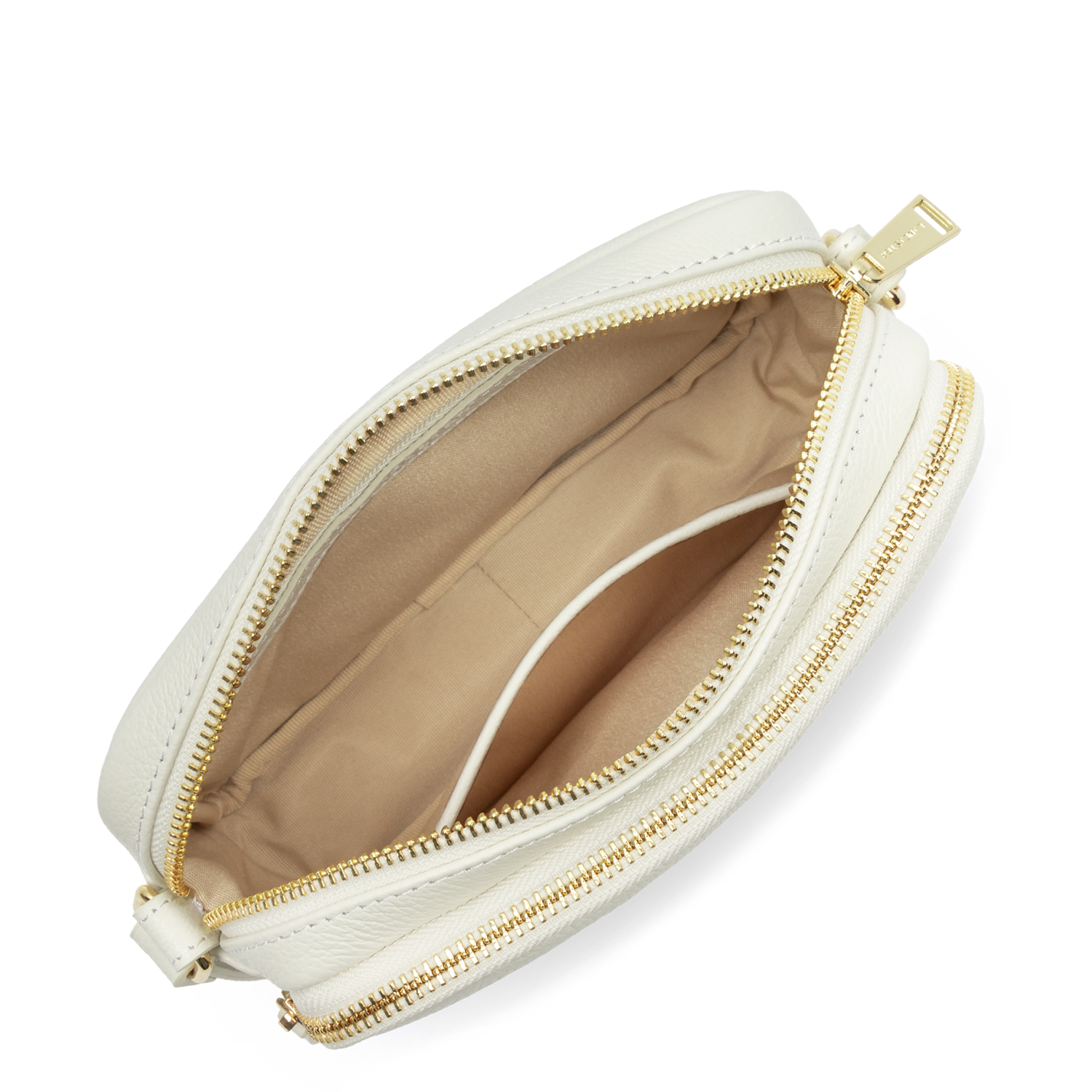 petit sac trotteur - dune