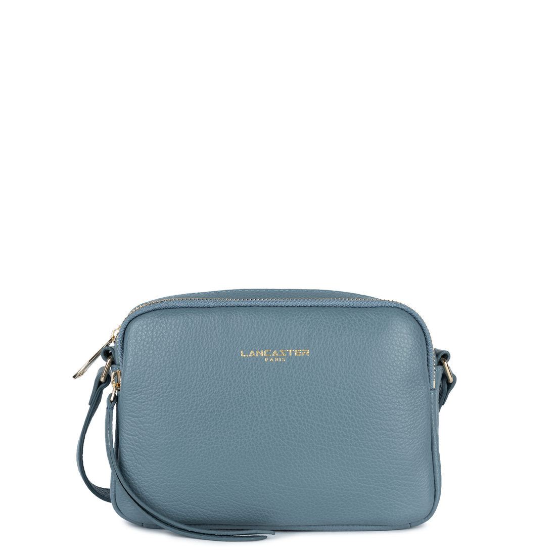 Petit sac Trotteur Dune – Lancaster